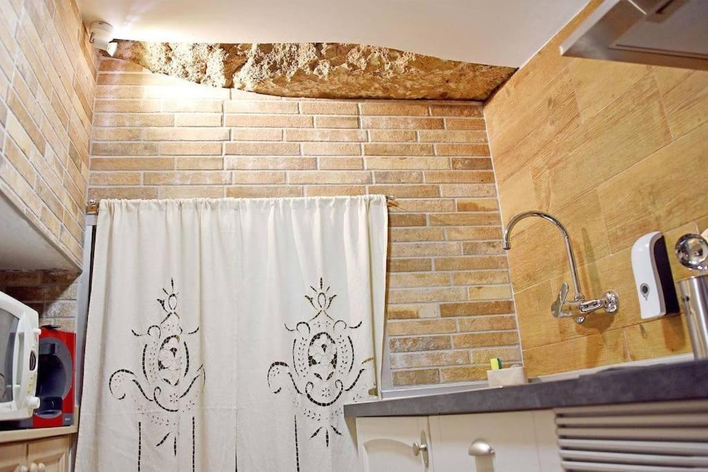 Casa Rural Bunol Ca Maruja-Experiencia Unica Exteriör bild