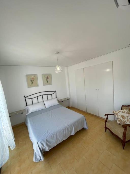 Casa Rural Bunol Ca Maruja-Experiencia Unica Exteriör bild