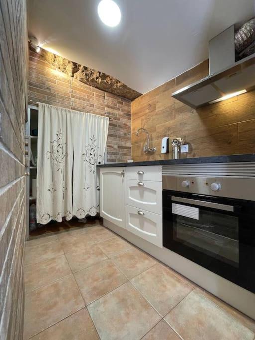 Casa Rural Bunol Ca Maruja-Experiencia Unica Exteriör bild