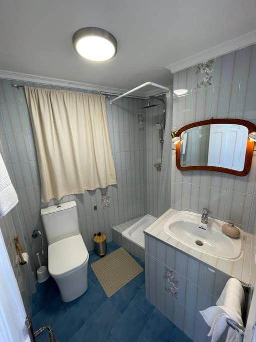 Casa Rural Bunol Ca Maruja-Experiencia Unica Exteriör bild