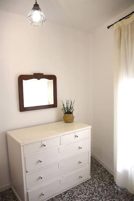 Casa Rural Bunol Ca Maruja-Experiencia Unica Exteriör bild