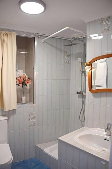 Casa Rural Bunol Ca Maruja-Experiencia Unica Exteriör bild