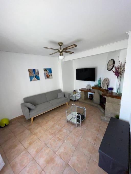 Casa Rural Bunol Ca Maruja-Experiencia Unica Exteriör bild